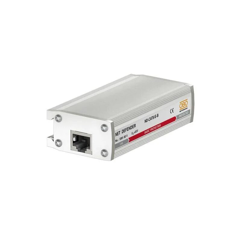 Nsp 121pgi. Nsp 121pgi. Удлинитель ethernet 10/100base-tx + 30w/15w poe. Nsbon-14. Nsgate nsp-4040h1f1.