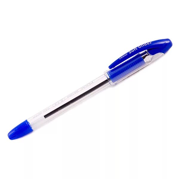 Ручка шариковая синяя 1 мм. Ручка Penac Soft Glider. Penac Soft Glider 1.6. Penac ручка Soft Glider масляные чернила. Ручка шар.Penac ba1904-06b Soft Glider черн.1,6мм с рез.на масл.основе.
