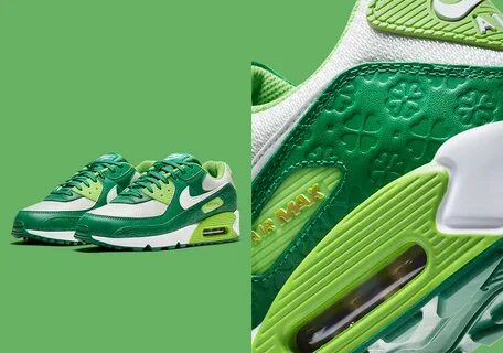 Кроссовки nike 2021