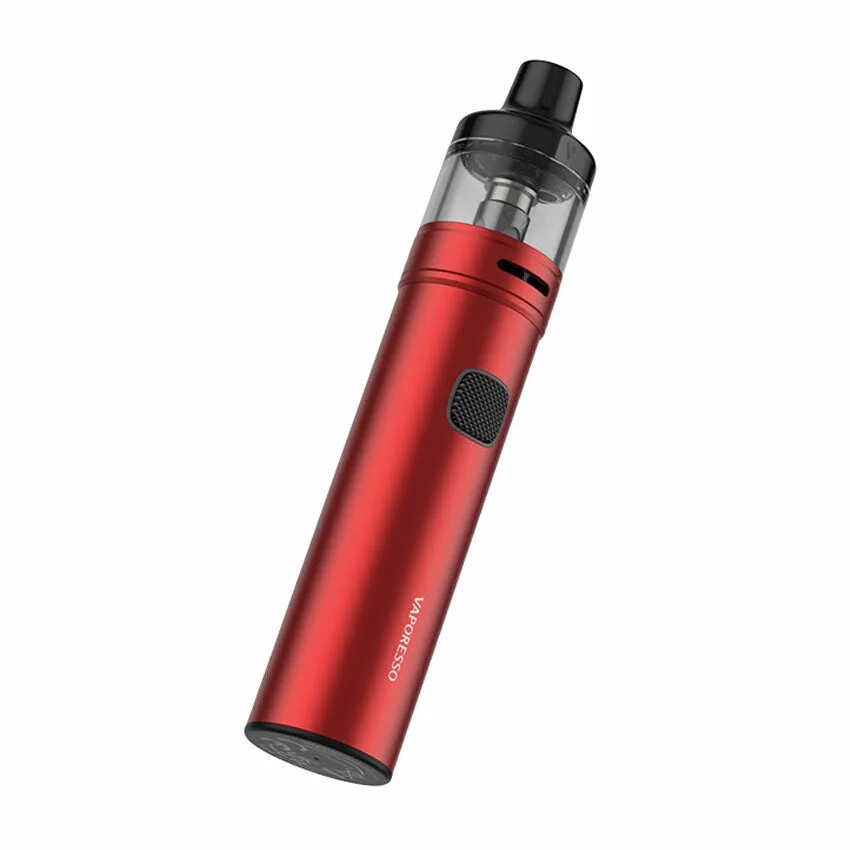 Vaporesso GTX go 80 Kit. Vaporesso GTX go 40. Vaporesso GTX go 80w.