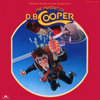 Original soundtrack 2