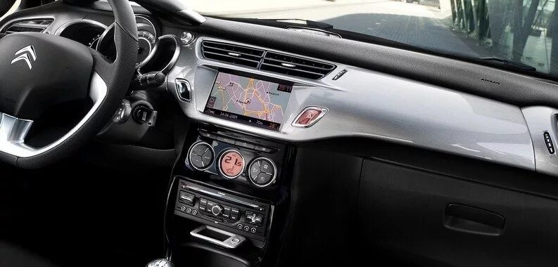 Магнитола ситроен с3. Штатная магнитола на citroen c3. магнитола ситроен с3 пикассо. citroen c3 2011 магнитола.