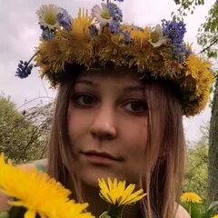 Образ александры соколовой предстояло