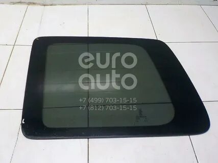 Стекло pilot