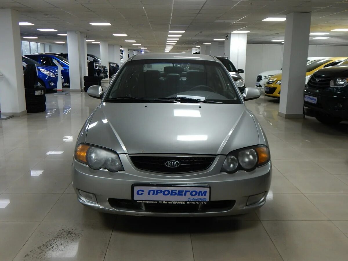 Kia shuma 2. Kia shuma 2. Kia shuma. хендай шума. Kia spectra shuma.