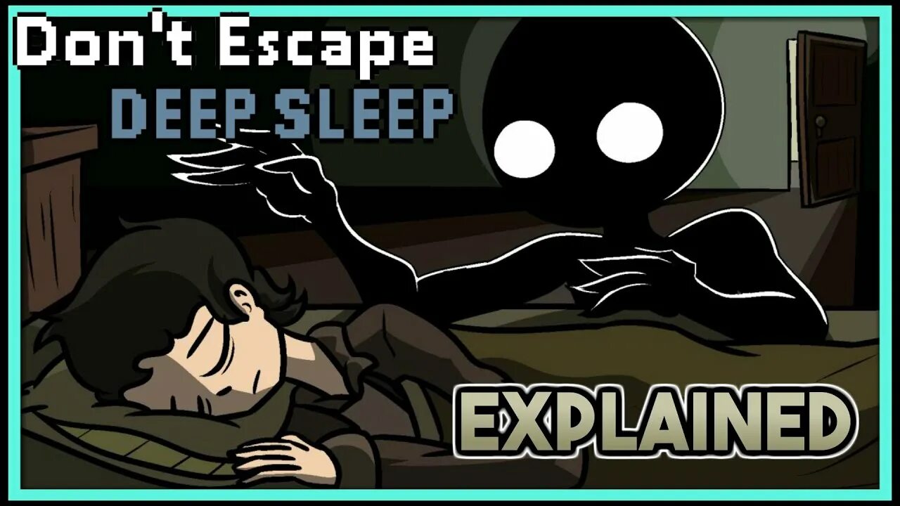Don t sleep. Рисунок we don t sleep. Windows tray timer. Don t sleep 2. Глубокий сон трилогия.