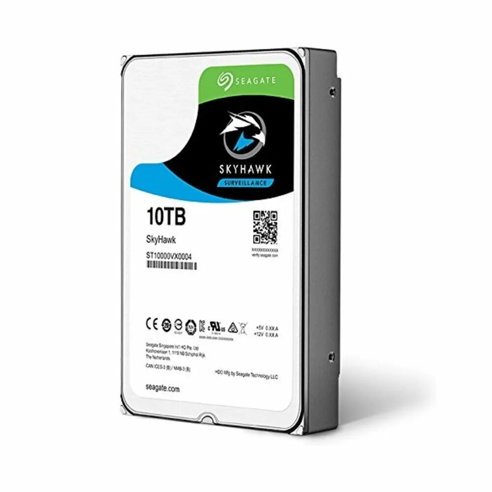 2 тб жесткий диск seagate ironwolf. Seagate st1000vn002. St1000vn002. Seagate ironwolf st3000vn007. Seagate линейка жестких дисков.