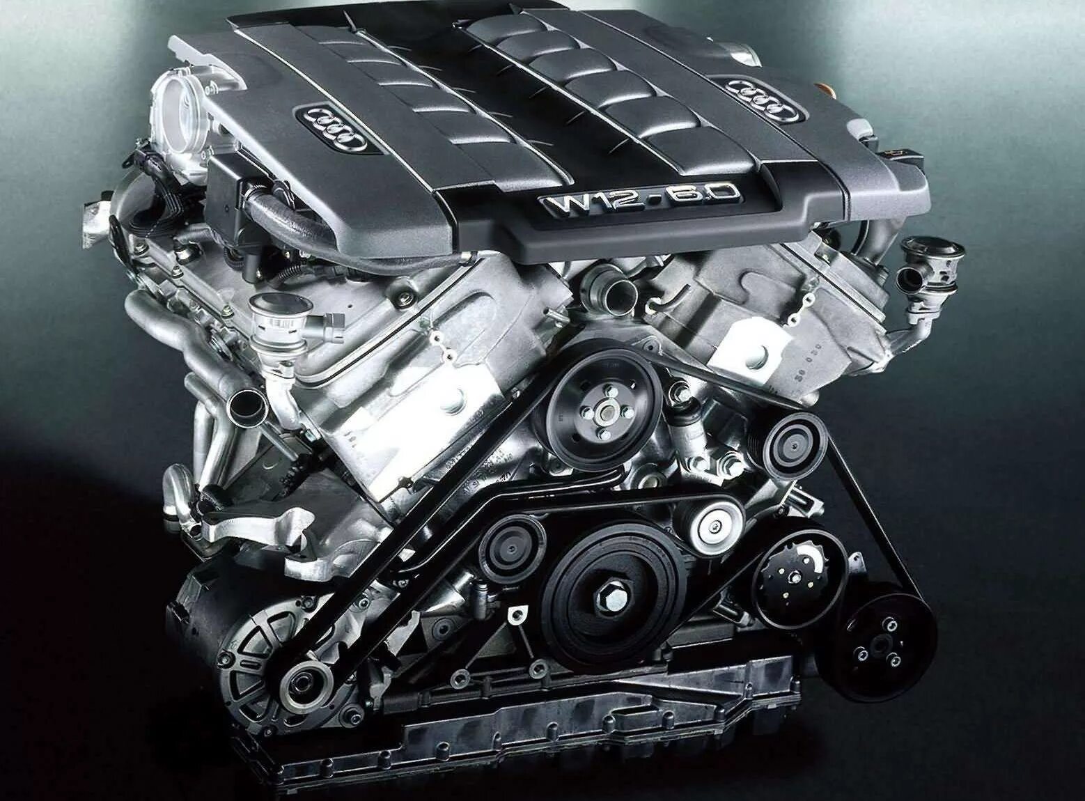 Двигатель дабл ю. Мотор w12 audi a8. audi w12 a8 6.0 мотор. ауди а8 w12 6.0. ауди w12 двигатель.