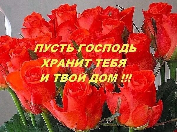 Пусть бог хранит песня. Пусть господь хранит тебя. храни тебя господь. пусть бог хранит тебя. пустхрпнит вас господь.