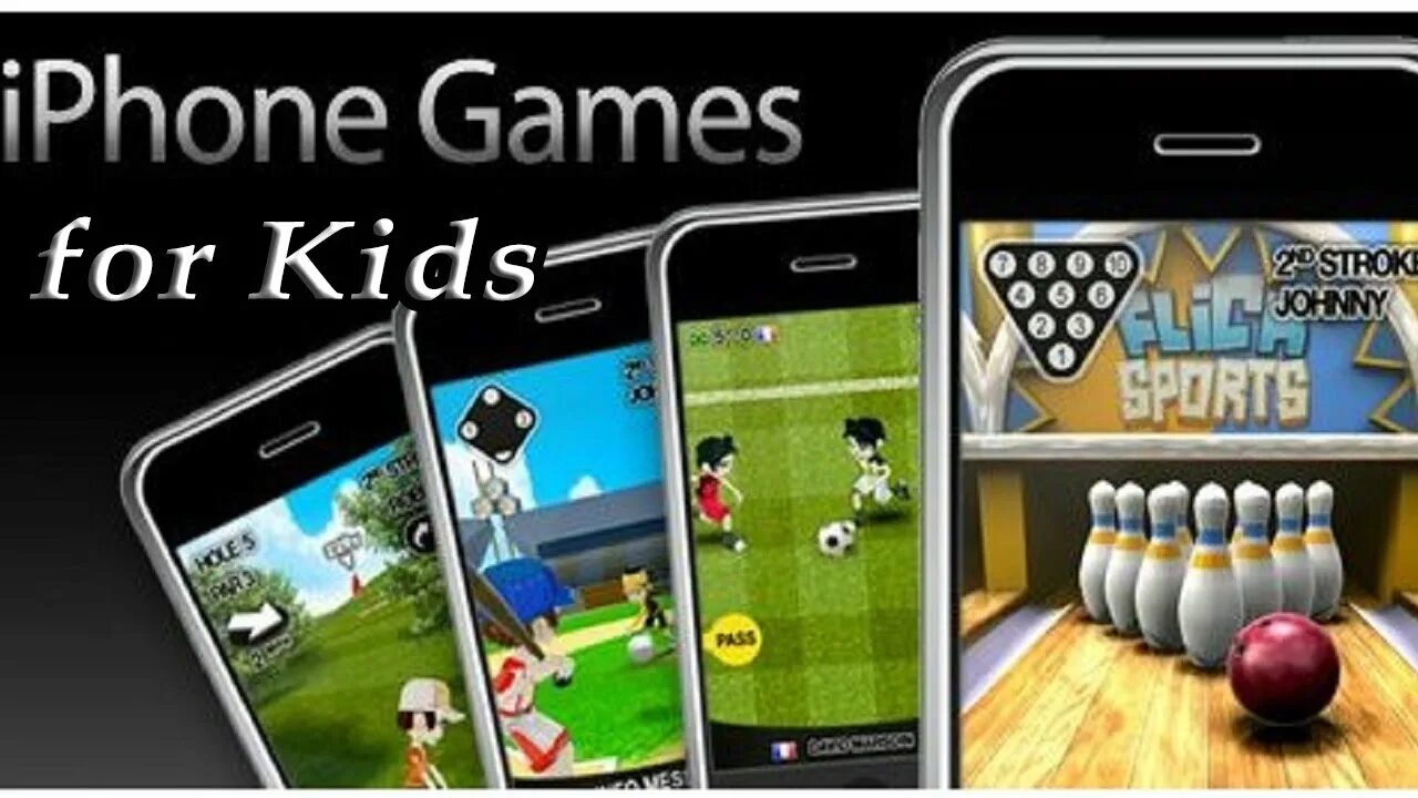 Iphone games download. Игры на айфон. Интересные игры на айфон. Простые игры на айфон. Iphone 5 игры.