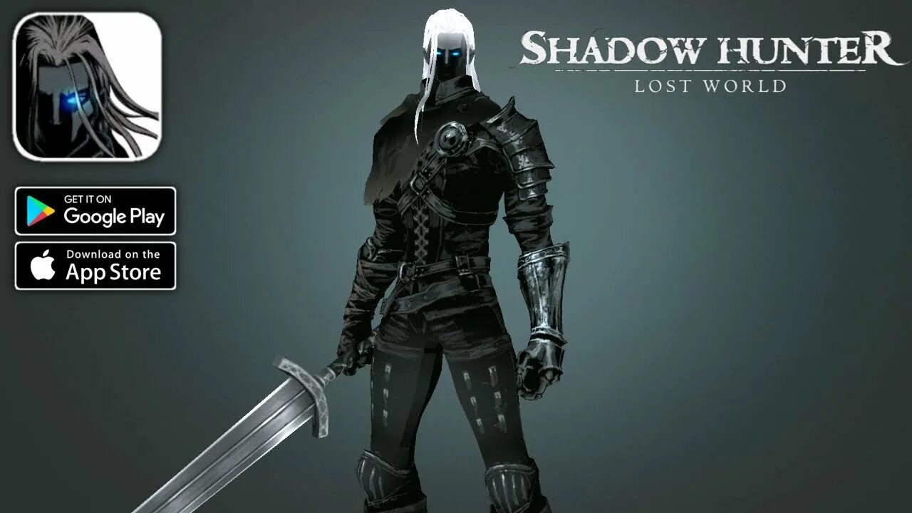 Demon hunter codes. Shadow hunter игра. игра shadow hunter lost world. demon hunter premium. shadow hunter premium.
