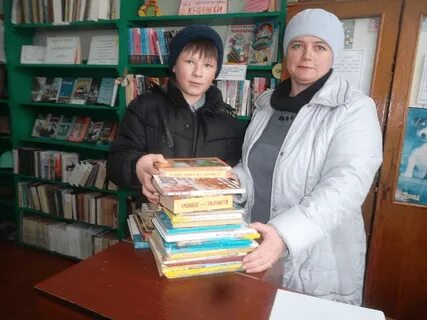 Погода в кантемировке воронежской на 14 дней