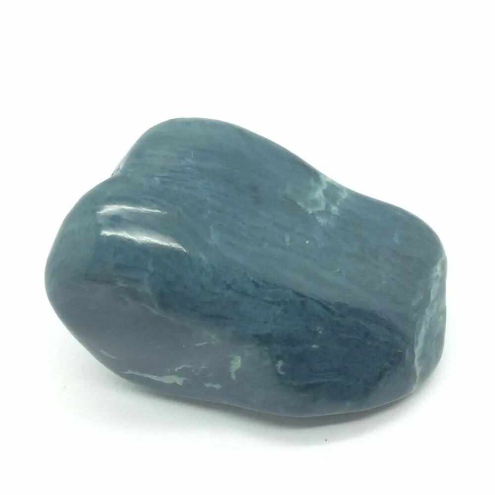 Голубой Джейд камень. Самородок нефрита синий. Нефрит цвет. Нефрит цвета камня.