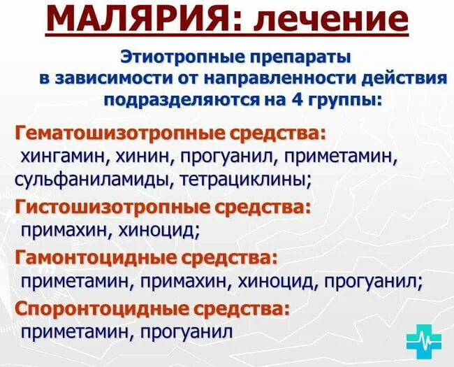 Гистошизотропные препараты при малярии. Противомалярийные средства препараты. гематошизотропные гистошизотропные. препараты малярии гематошизотропные. гематошизотропный препарат для лечения малярии.