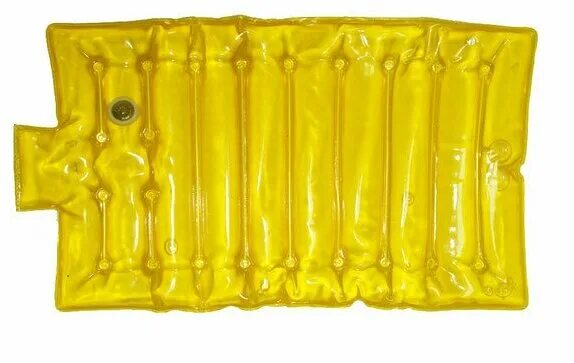 грелка матрац малый торг лайнс. дельта-терм грелка солевая "воротник". хим грелка. грелка дельтатерм лор. хим грелка.