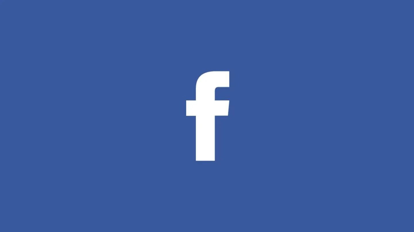 Fb значение. Fb значение