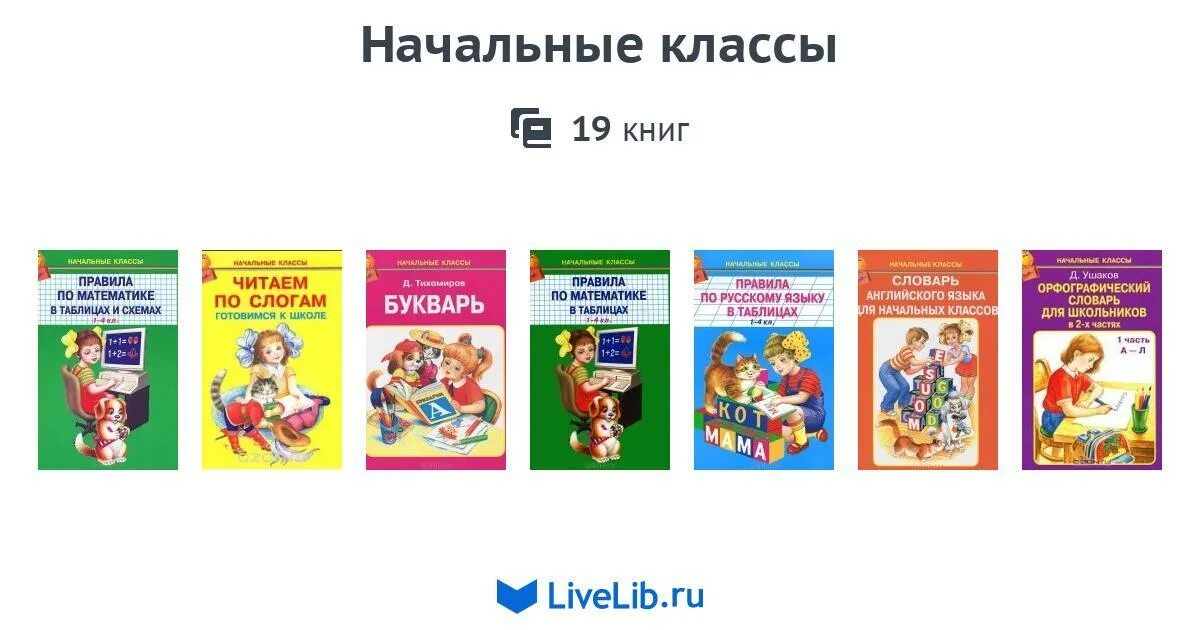 Книги для начальной школы. Справочники для начальной школы. Книги начального класса. Современная детская литература начальная школа. Справочник для начальной школы