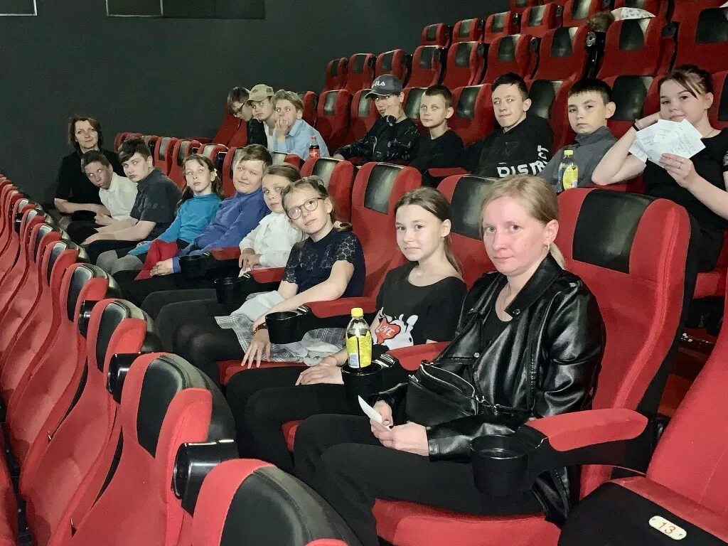 Пост-вызов пример. Вызов отклики. Вызов отклики. Вызов отклики. Вызов отклики.