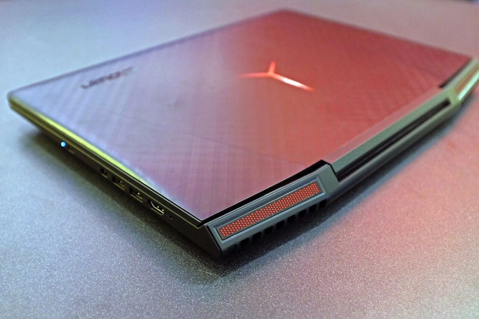 Lenovo y720. Леново Легион у720. Lenovo Legion y720. Lenovo Legion y720 батарея.