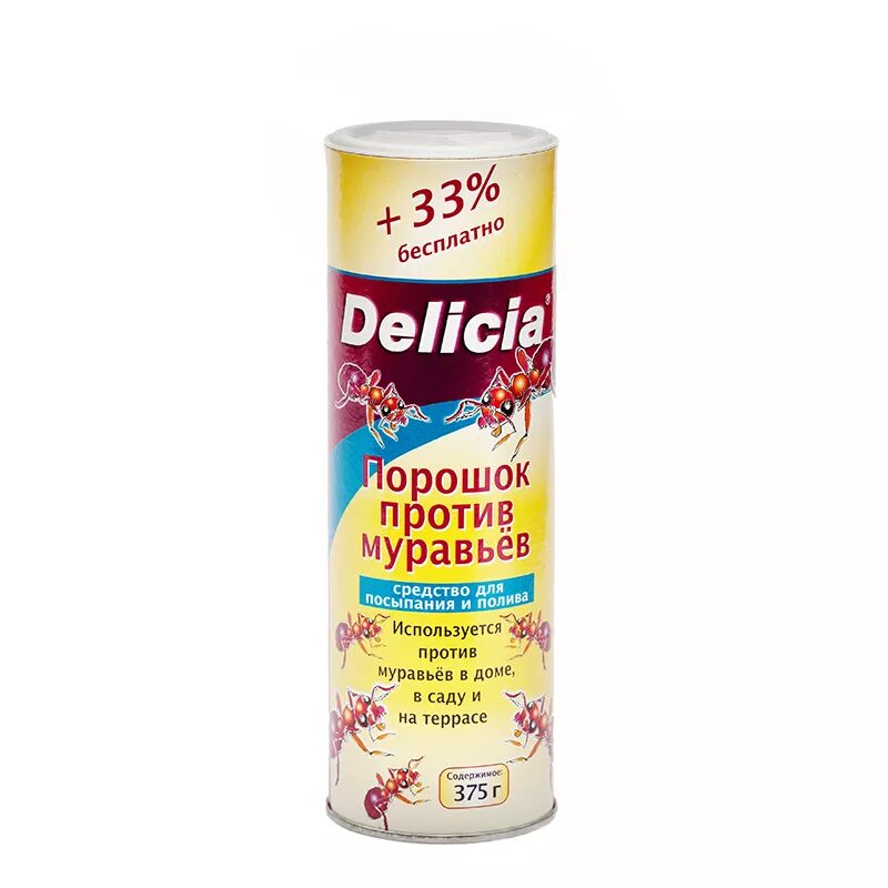 Delicia от муравьев 500. Делиция 125г от муравьев х20. Делиция. Порошок от муравьев delicia. Делиция.