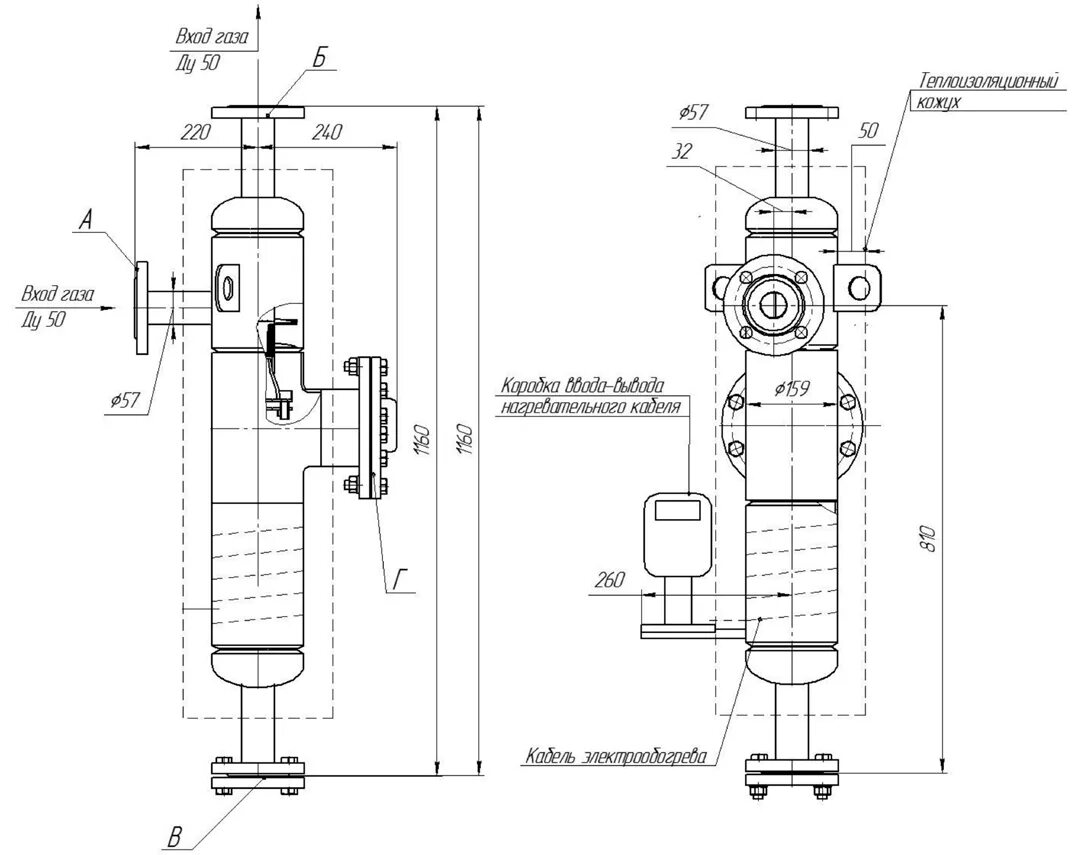 фильтр сепаратор компрессорной станции. сепаратор сцв-5-159. фильтр сепаратор газовый dn25 pn100. сепарация фильтрация. фильтр-сепаратор газовый цгс.