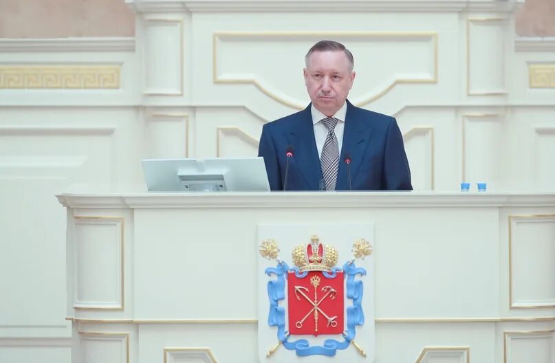 Программа губернатора санкт петербурга. Беглов губернатор санкт-петербурга. заксобрание беглов. губернатор санкт-петербурга до беглова. вид на законодательное собрание спб.