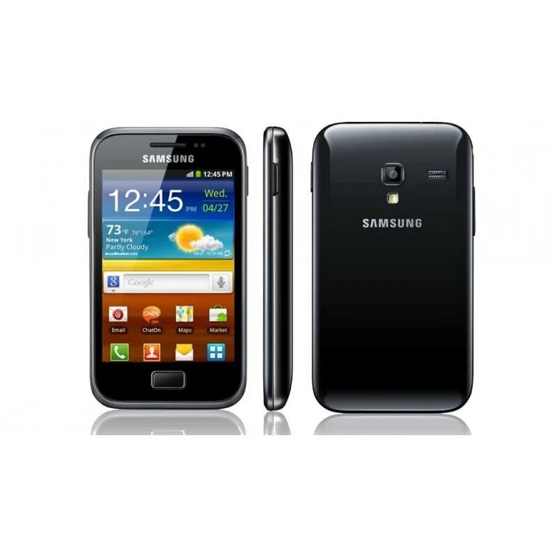 Телефона samsung galaxy mini. Samsung s2 Mini. Самсунг галакси s2 Mini. Samsung s2 Mini Duos. Samsung Galaxy Mini 2.