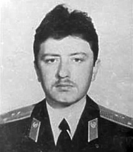 Нестеренко а ю. Нестеренко а ю