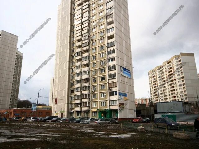 Барышиха, 23. Г. Москва ул барышиха. Барышиха д. Барышиха 39.