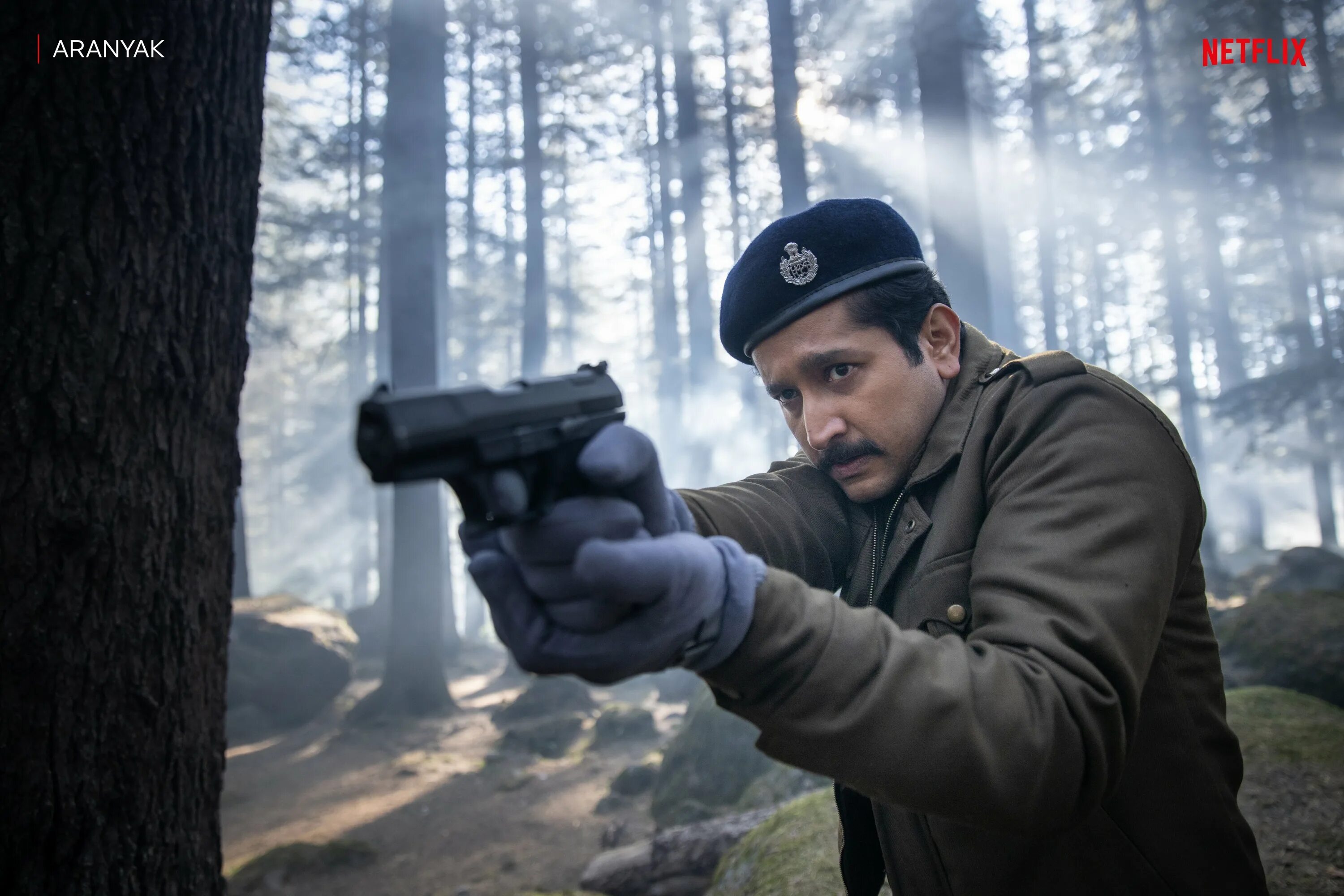 Детектив триллер канада. Таппенс мидлтон восьмое чувство. Грейсфилд / the gracefield incident. Детектив триллер канада. Детектив триллер канада.