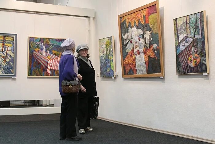 Название выставки натюрмортов. Выставка произведений станковой графики. Волгодонский художественный музей. Метелин художник картины. Выставка произведений станковой графики.