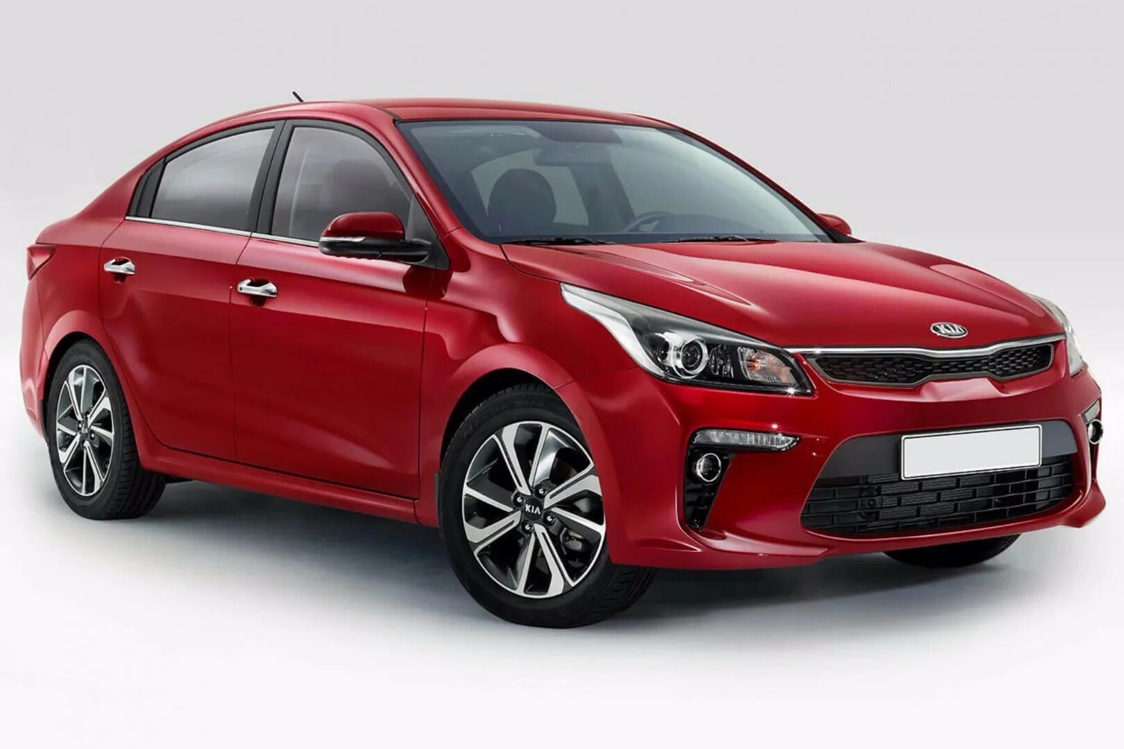 Kia Rio 2017. Kia Rio 2017 седан. Киа Рио 2017 новый. Kia Rio 2017-2020.