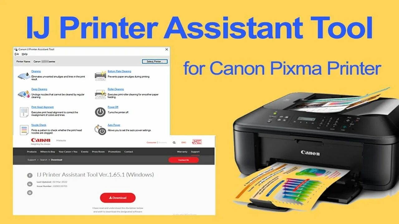 Ij assistant tool. Canon assistant. ij printer assistant tool. printer assistant tool canon. canon ij printer utility.