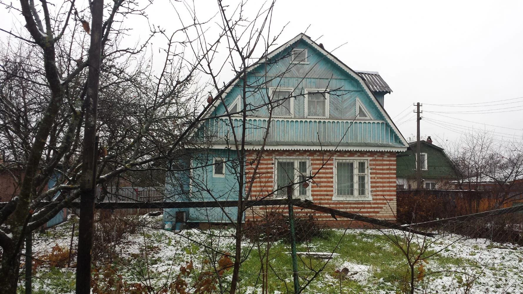 д. дача дружба сергиев посад наугольное. дача северянин сергиев посад. деревня шубино сергиево посадский. садовое товарищество.