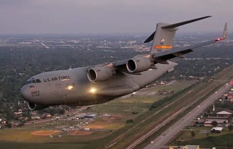 C 17 i
