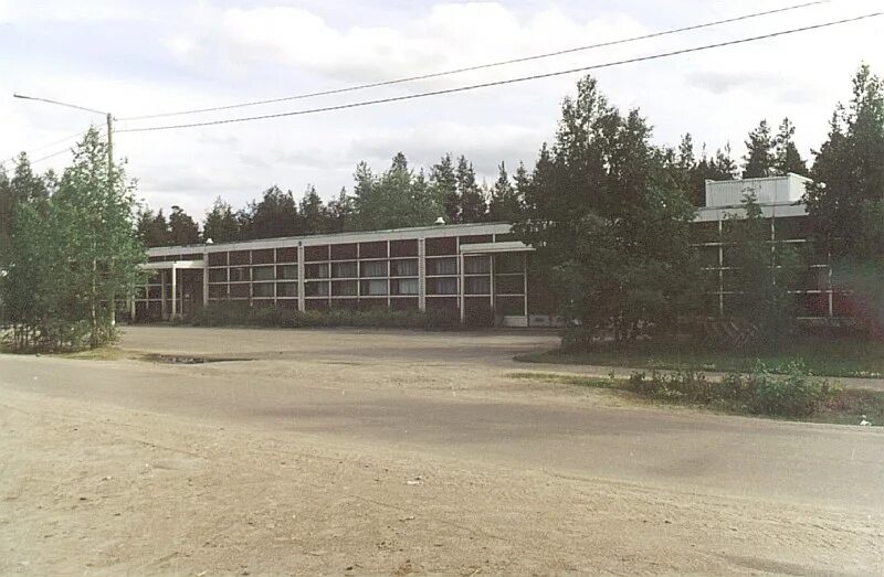 пяозеро поселок. пяозеро поселок. поселок пяозерский карелия. пяозерский поселок. пяозерский.