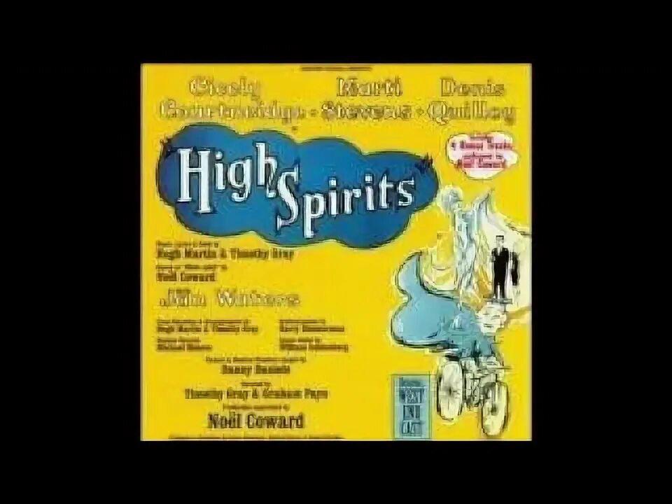 Be in high spirits photo. High spirits. The exies - spirits high. The high spirits. High spirits.