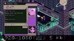 Keylocker turn based cyberpunk action. Keylocker turn based cyberpunk action