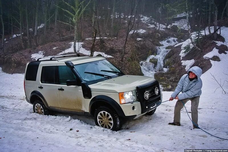 Лебедка для ленд Ровер Дискавери 3. Ленд Ровер Дискавери 4 лебедкой. Land Rover Discovery лебедка. Discovery 3 лебедка. Установить дискавери