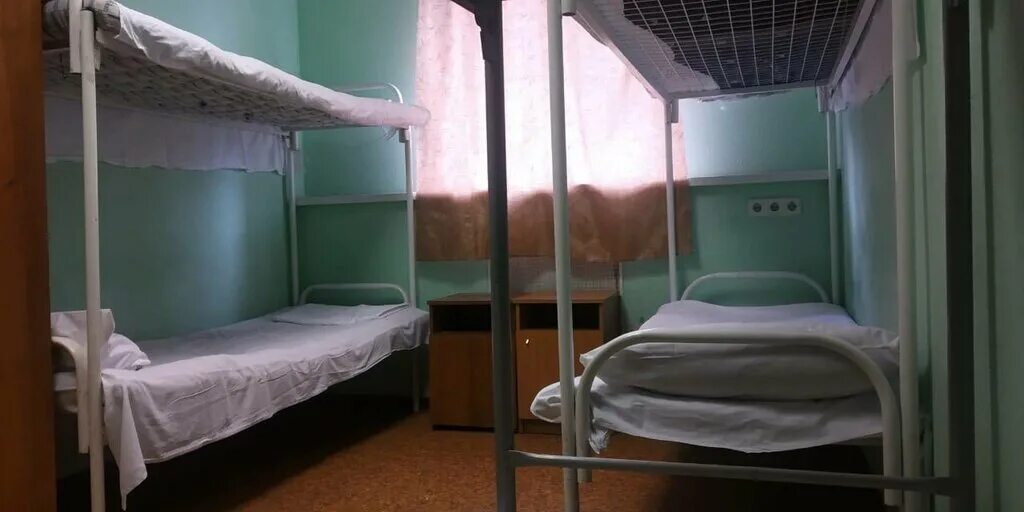 общежитие в мытищах. общежитие юность мытищи. общежитие дельта мытищи. общежитие дельта мытищи. мытищи селезнева 46 общежитие.