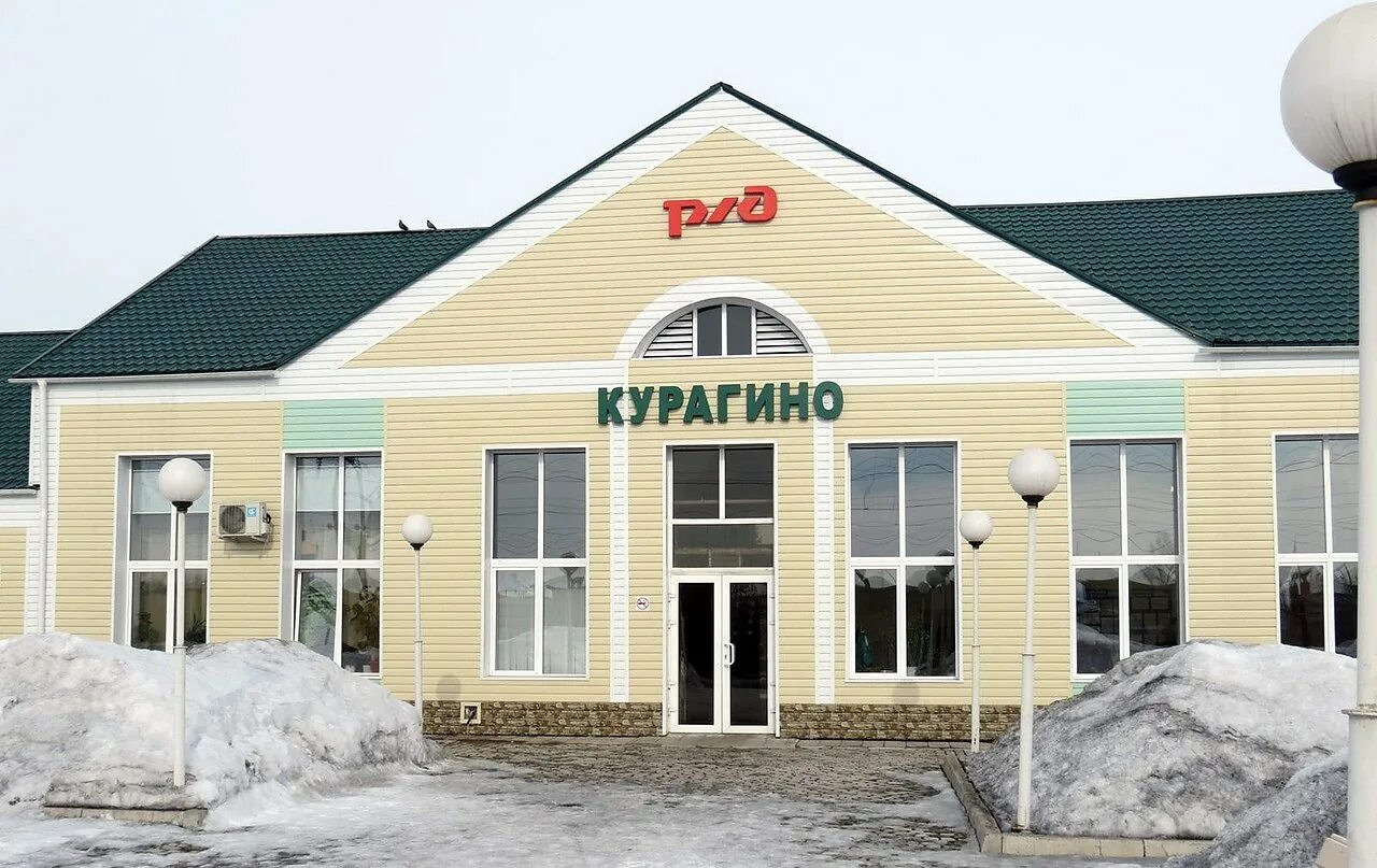 поселок тюхтята красноярский край. индекс курагино красноярский край. железнодорожная станция курагино. индекс курагино красноярский край. деревня журавлево красноярский край.