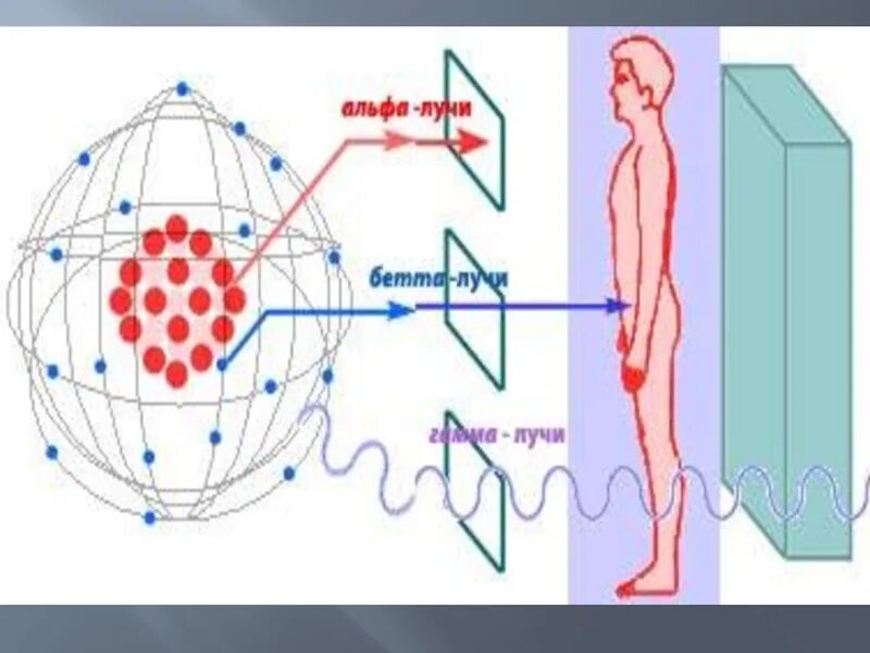 Радиация Альфа бета гамма излучения. Альфа Бетта гамма излучение. Воздействие Альфа бета и гамма излучения на организм человека. Влияние Альфа бета и гамма излучения на организм человека. Альфа бетта гамма излучения