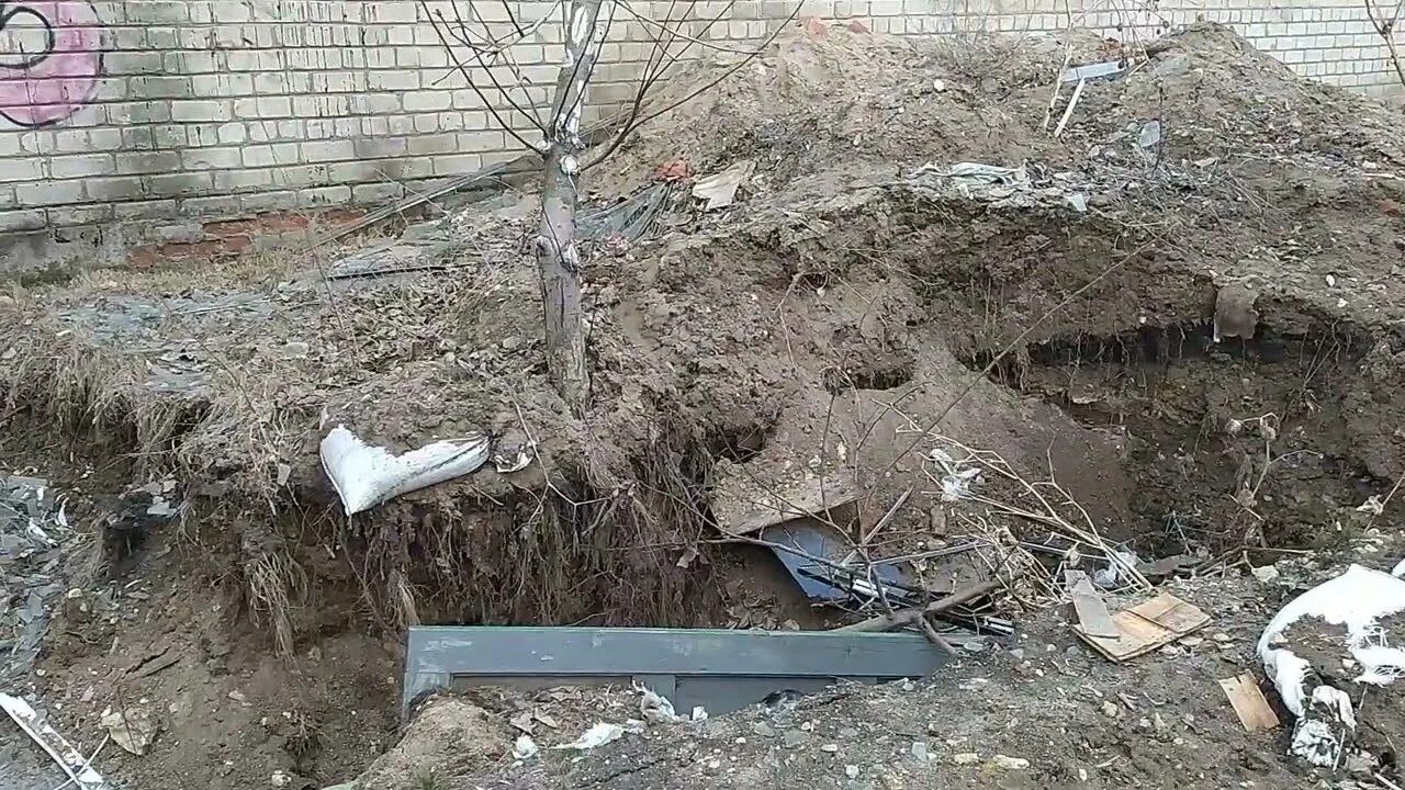 Полигон молькино. Изюм российские войска. Изюм боевые действия сегодня. Изюм боевые действия сегодня. Изюм российские войска.