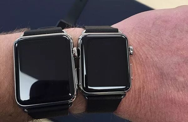 Часы Apple IWATCH 3 38mm. Apple watch 3 42 mm. Apple watch 7 42mm. Apple watch 3 38 mm.