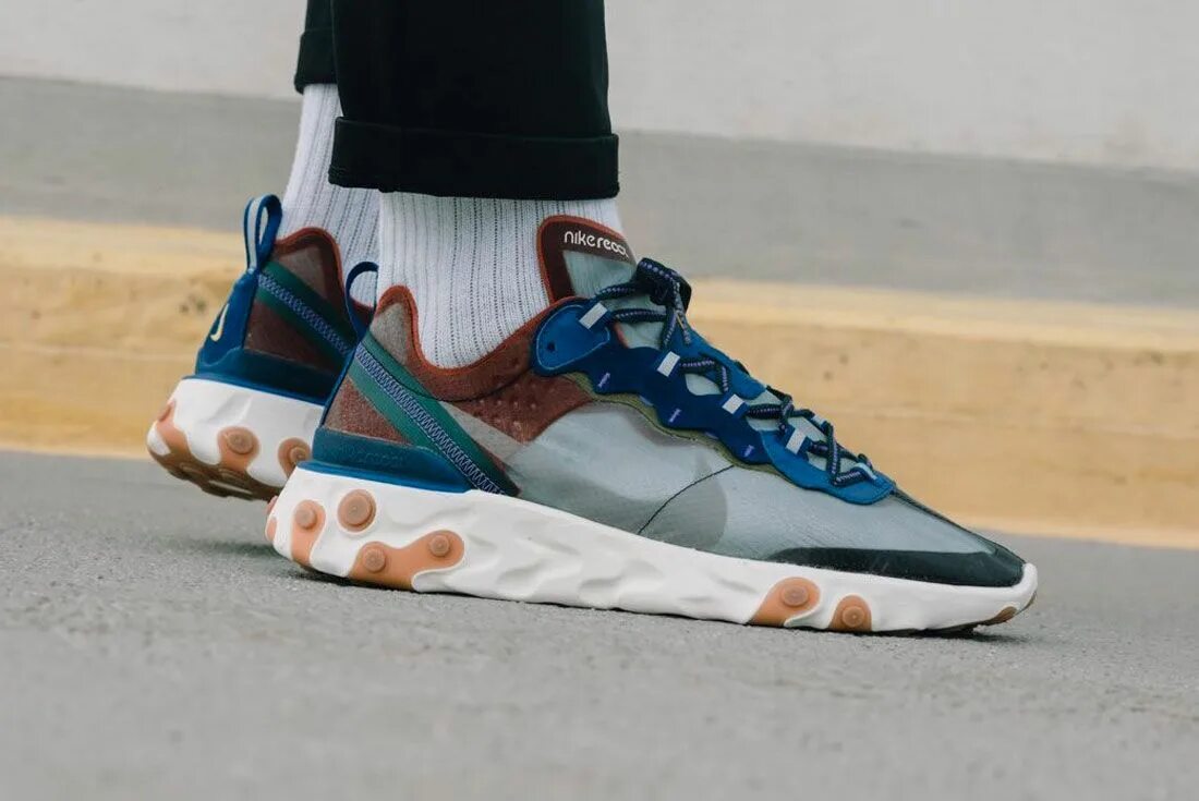 React element 87. Nike element 87. nike react element. nike react peach. nike react element 87 бежевый.