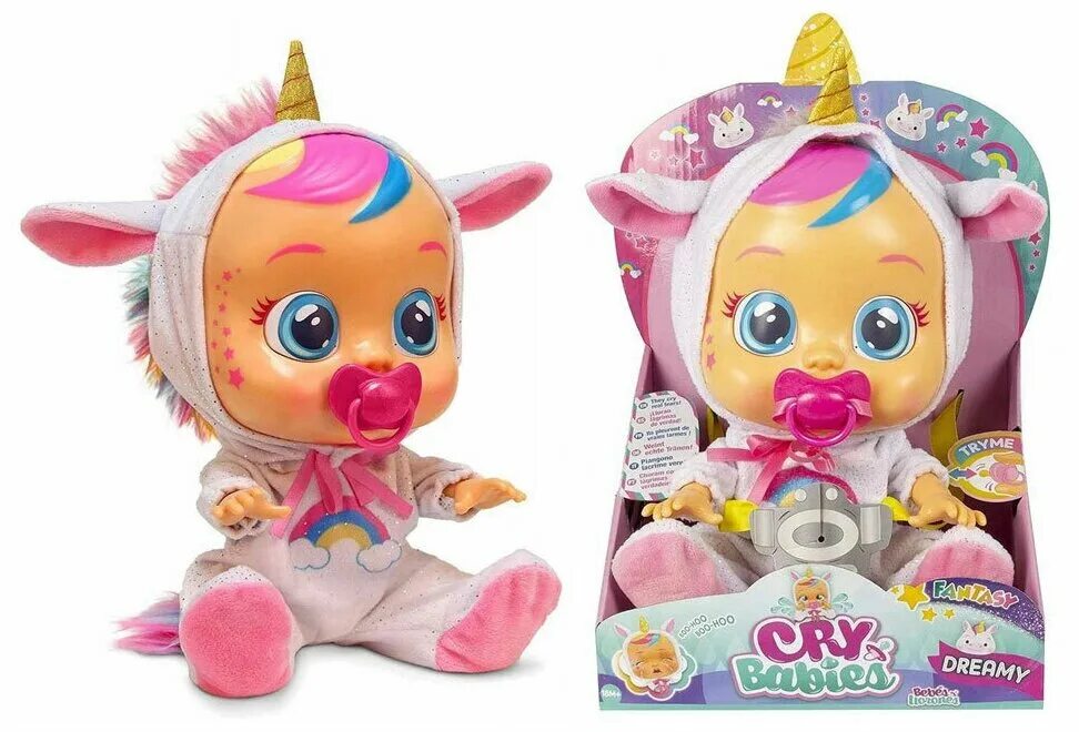 Crying babies куклы купить. Кукла IMC Toys Crybabies. Пупс IMC Toys Cry Babies. Пупс IMC Toys Cry Babies Плачущий младенец Дрими, 31 см, 99180. Пупс IMC Toys Cry Babies Плачущий.