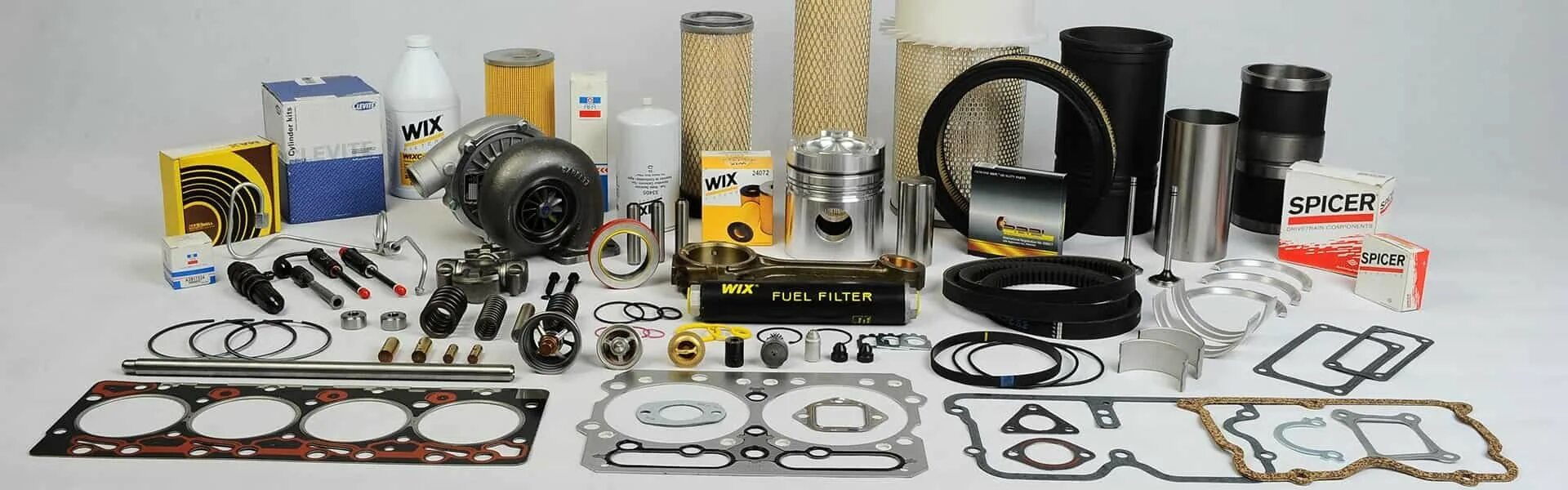 Автозапчасти логотип. Автозапчасти логотип. Auto parts. Логотип магазина автозапчастей. Llc parts.