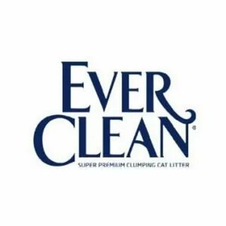 Every clean