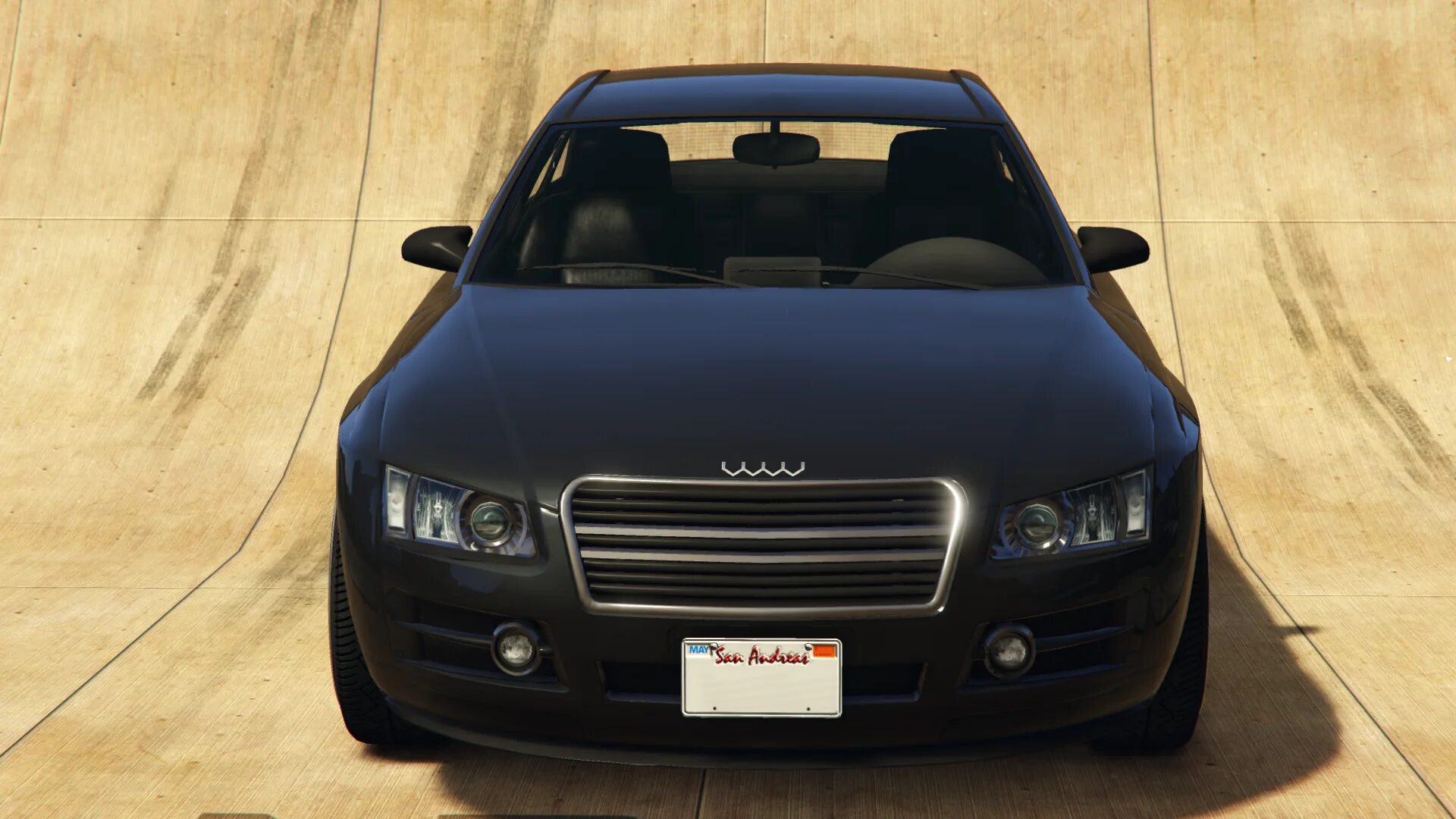 Машина майкла в гта. Tailgater GTA 5. Tailgater машина в ГТА 5. Obey Tailgater Майкла. Машина Obey Tailgater в ГТА 5.