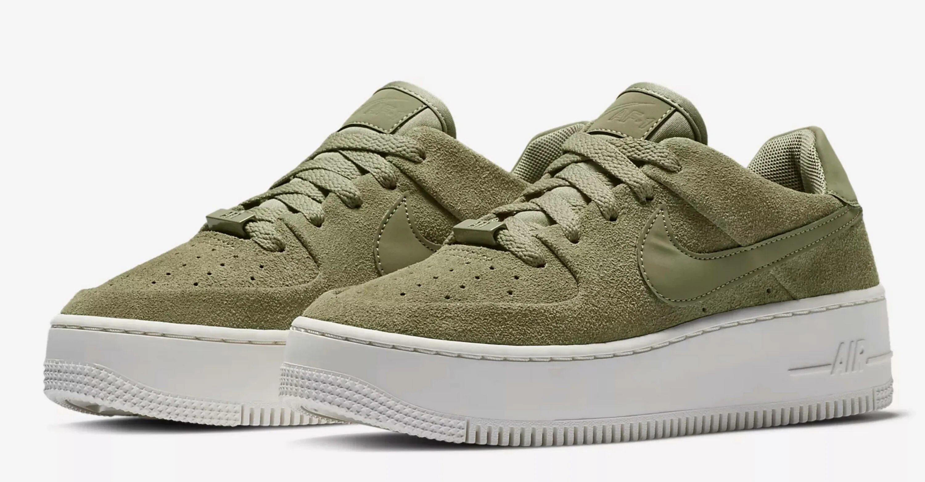 Nike Air Force 1 Sage Low. Кроссовки Nike Air Force 1 Sage Low. Nike Air Force Sage. Nike Air Force 1 Low White Khaki. Кроссовки nike air отзывы